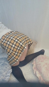 EXE【都城本店】　みさき