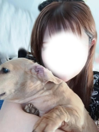 マドンナSANSAIN　さり