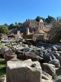 待ちナビ　れみか