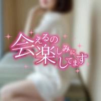  なぎ