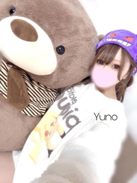 EXE【宮崎店】　ゆの