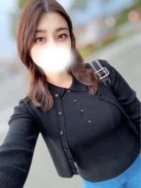 天空のマット熊本店 るな こんにちわ！