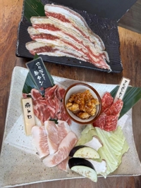 ここだけの話！！宮崎でエッチなお姉さんと出会えるお店！ のあ 無題