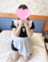  ふんわり【おっとり妹系美少女】
