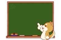 宮崎ちゃんこ都城店　こはる