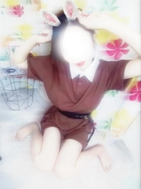 EXE【都城本店】　みさき