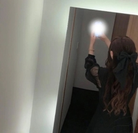 天空のマット熊本店 るな 残り1枠