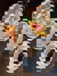 大人の遊園痴「スピーディー」　らむ（全てに興味あり）