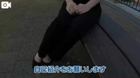  ありん