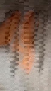 CLUB ULTRA　かおり