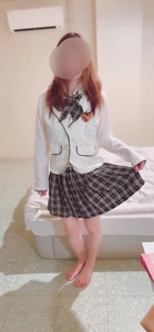 マドンナSANSAIN　りんか