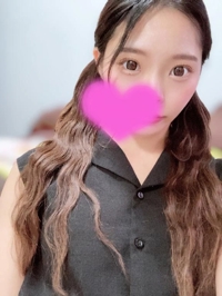 EXE【宮崎店】　りお