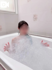 フェアリー【鹿児島店】　りほ【現役18歳体験入店】