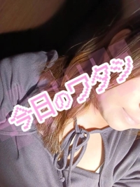 マドンナSANSAIN　ゆうか