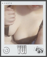 ここだけの話！！宮崎でエッチなお姉さんと出会えるお店！　ゆい