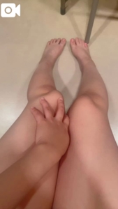 ミスヘブンへの意気込み