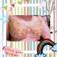 待ちナビ　みさと