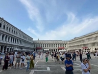 待ちナビ　れみか