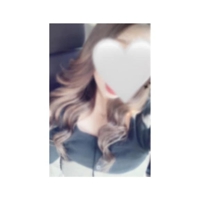 出勤中♀