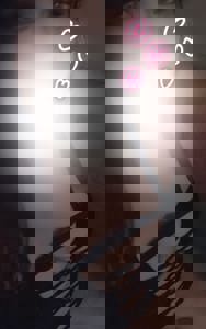 harmonyハーモニー　りお(rio)