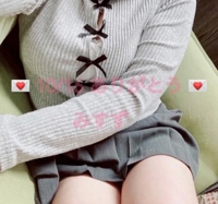 アパホテル 初めましてのお兄さまへ