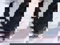 YURU MORE　アイドル降臨☆れい