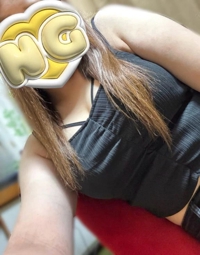 鹿児島ちゃんこ 霧島店　らら