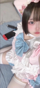 EXE【宮崎店】　かなの