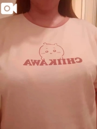 待ちナビ　ひなた