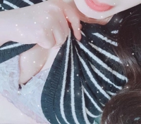 EXE【都城本店】　いのり