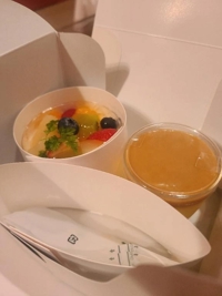 マドンナSANSAIN　華