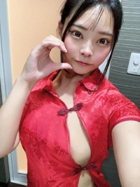 EXE【宮崎店】　りお