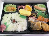 ママらんど宮崎店　りんか☆極上の美熟女