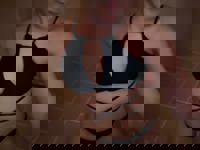 LOHAS(ロハス)　ひまり