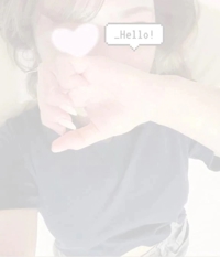 ハンドリング　亀頭責め専門店　紫織しおり