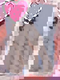 沖縄本舗　かすみ-KASUMI