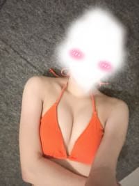 沖縄本舗　はな-HANA-