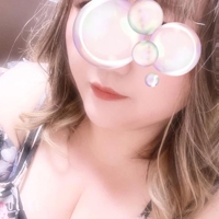 宮崎ちゃんこ都城店　あみ