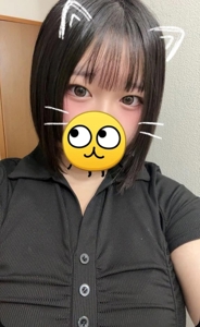 EXE【宮崎店】　かなの