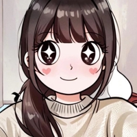 次回24:10~