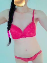 LOHAS(ロハス)　りら