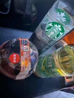 鹿児島ちゃんこ 天文館店　さくら