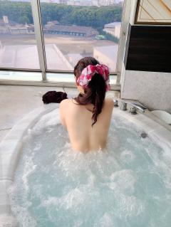 ご主人様いらっしゃい 大分店(大分市) ｳﾒ♡すご技テクニシャ