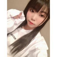 即生専門店ゴッドパイ(福岡市) ひな♡巨乳美女♡