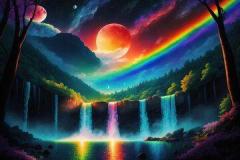 Spica(すぴか)　★ラン★超淫乱美女降臨