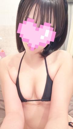 C-CLOVE(那覇市) ☆みか☆