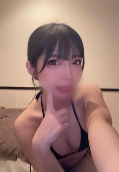  ☆にこ☆
