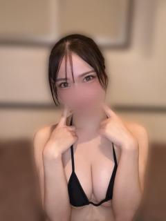  ☆りせ☆