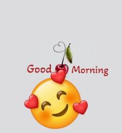 MANIN-ONREIマン淫御礼　真白（ましろ）Mでエロくて責められ好き♡