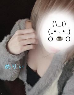 Tバックや複数プレイも！Dearest(ディアレスト)　めりぃ:清純派テクニシャン!